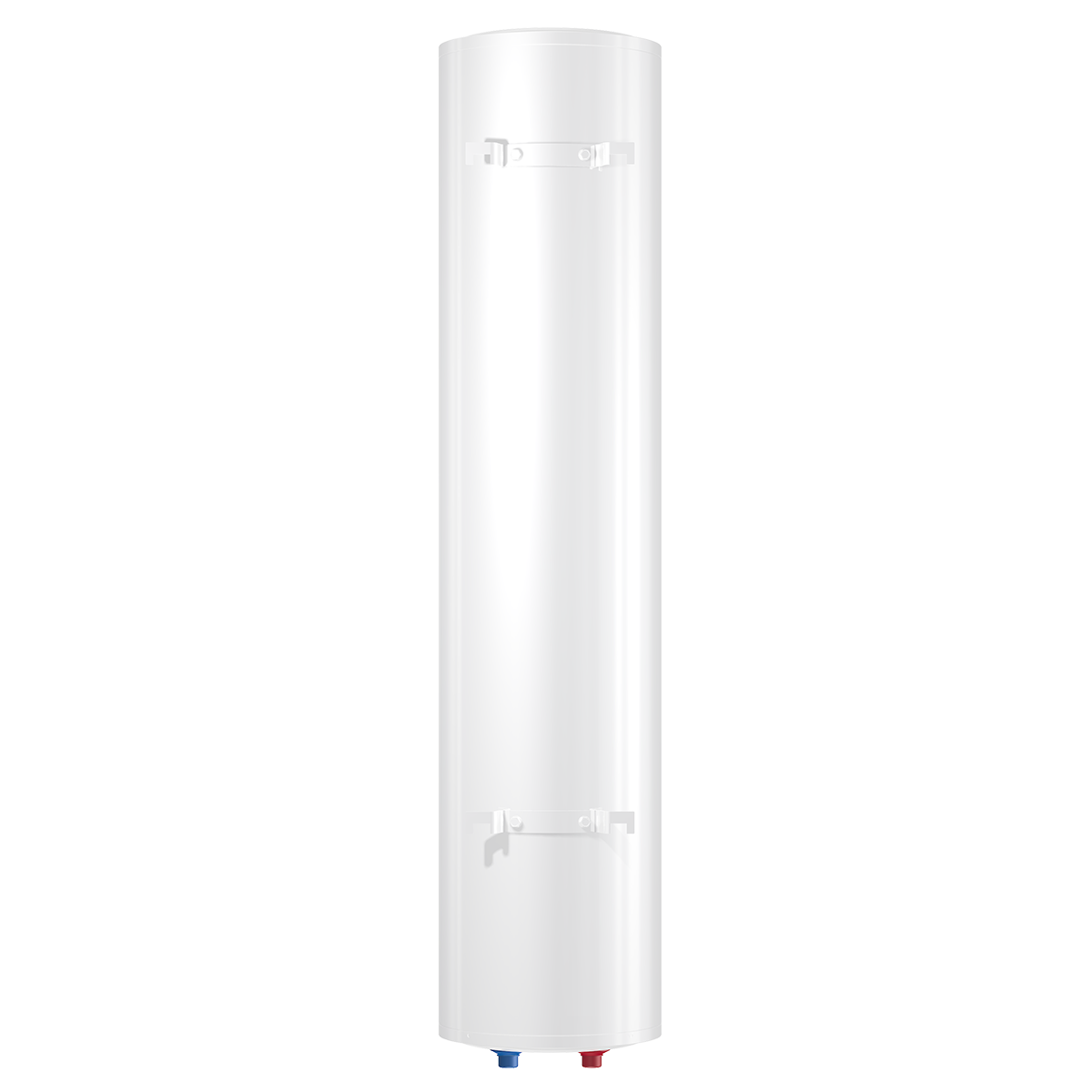 Накопительный электрический водонагреватель Thermex Stella 50 V