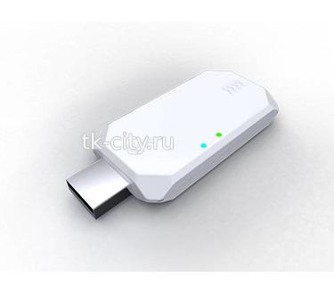 KZW-W002 - new Wi-Fi модуль (серия LIGHTERA, ELEGANT,TIBIO)