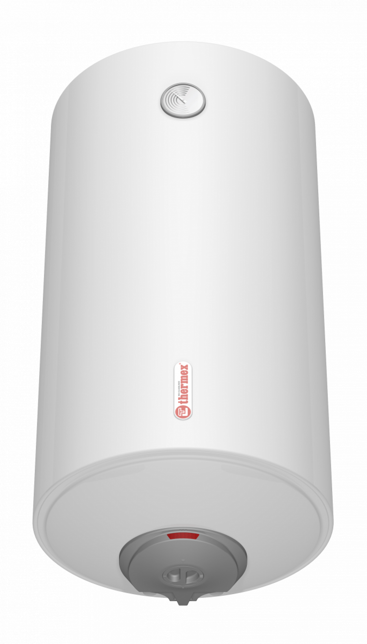 Накопительный электрический водонагреватель Thermex GIRO 100