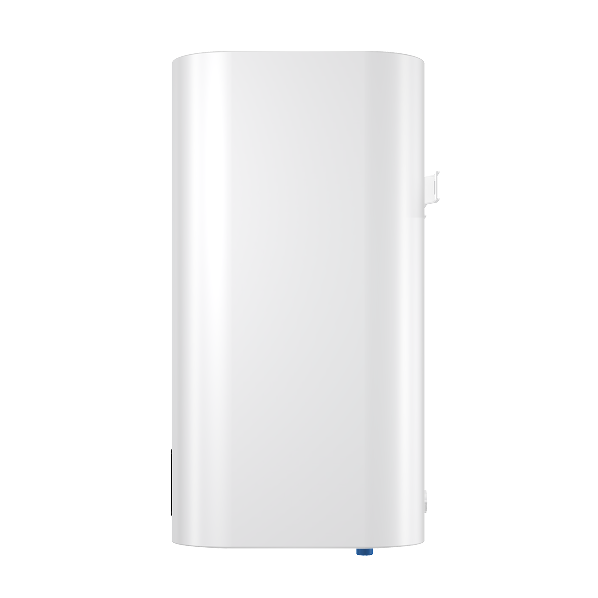 Накопительный электрический водонагреватель Thermex Minta 50 V