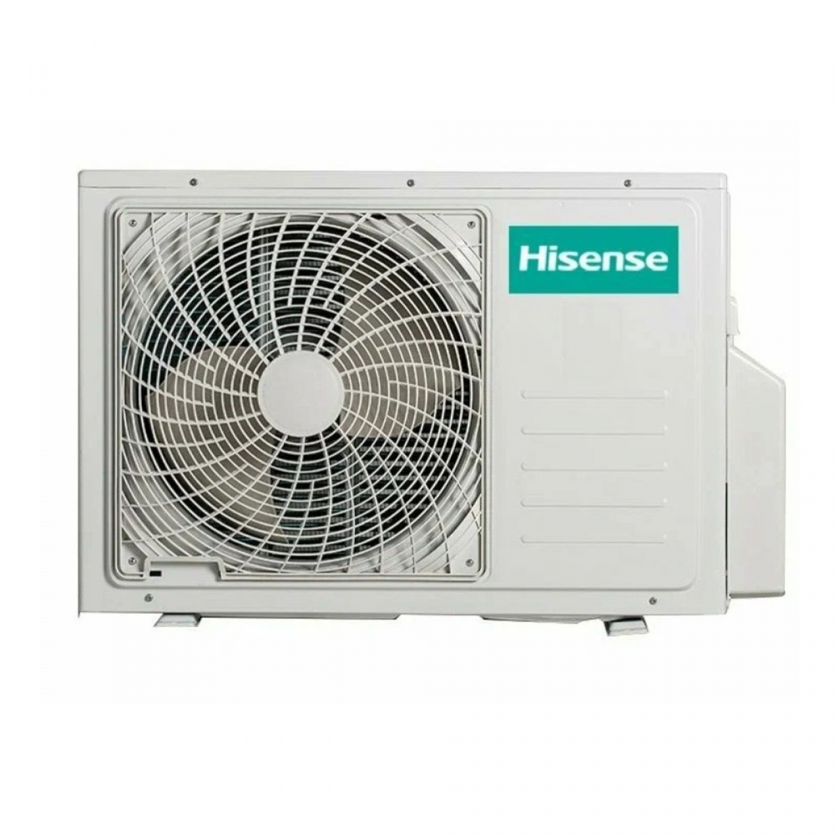 Настенная сплит-система Hisense AS-24HR4RBADL00
