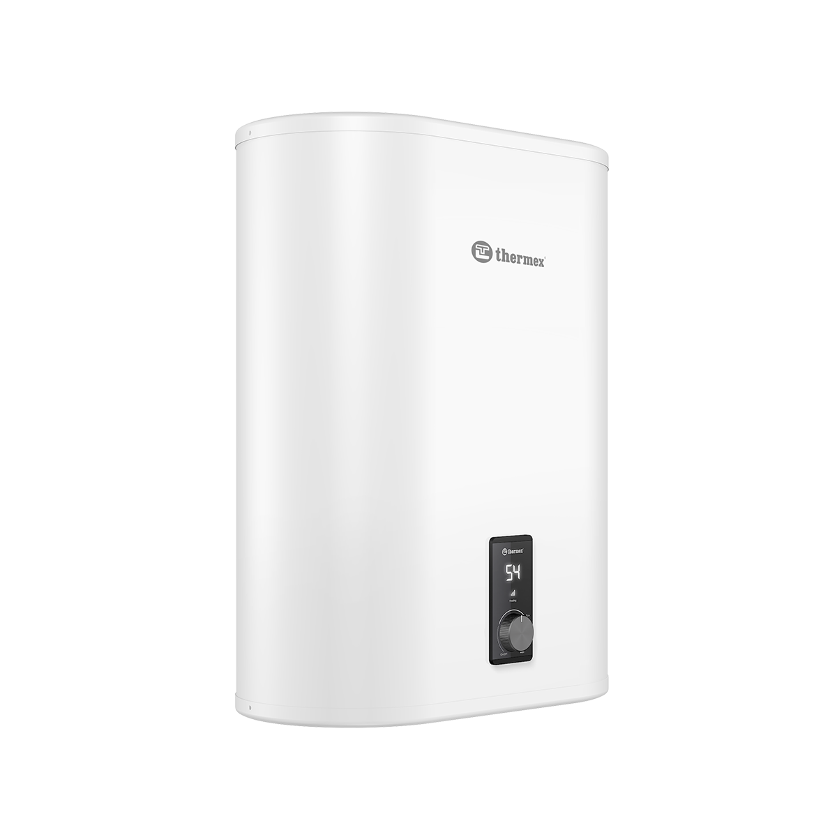 Накопительный электрический водонагреватель THERMEX Lugano 30 V