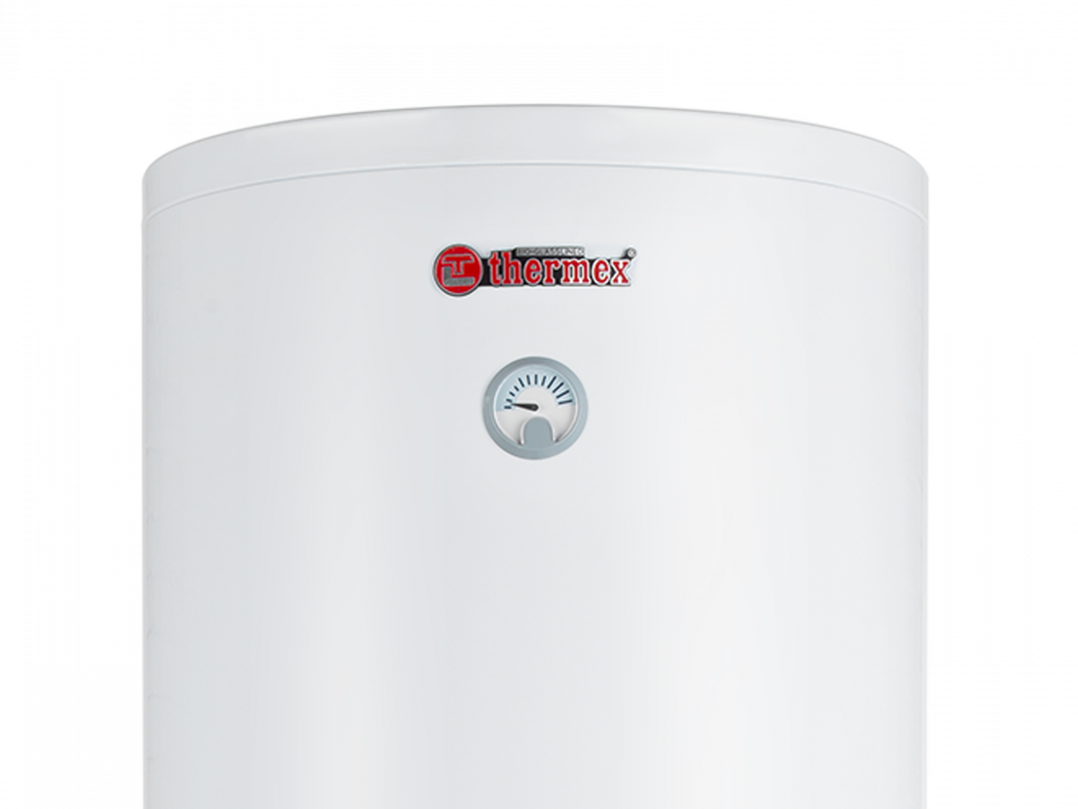 Накопительный комбинированный водонагреватель Thermex Combi ER 300V