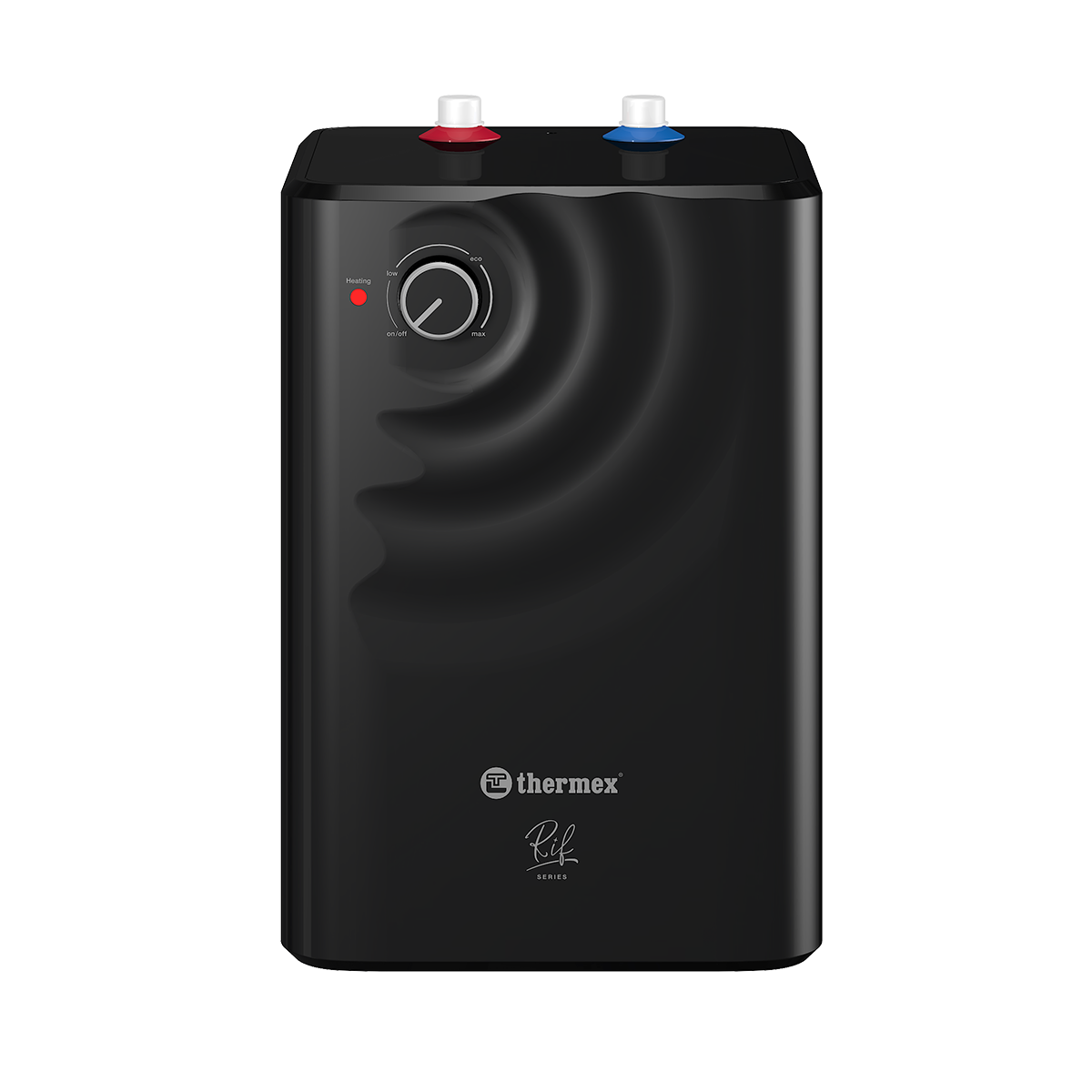 Накопительный электрический водонагреватель Thermex Rif 7 U