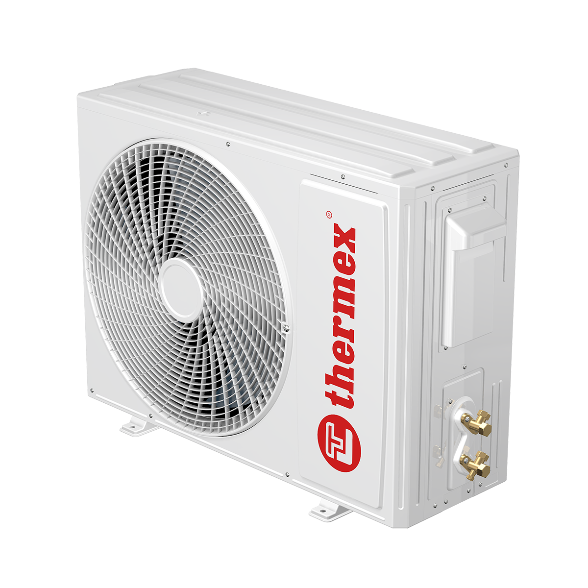 Сплит-система THERMEX Parma 24