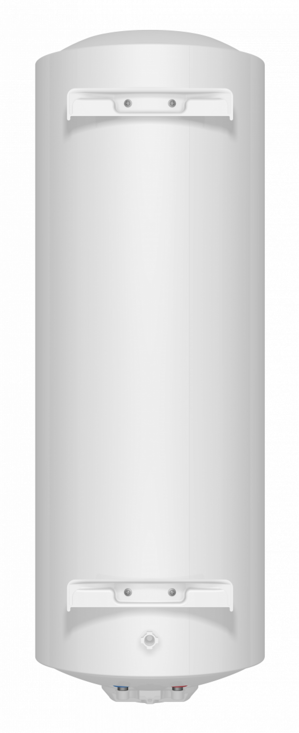 Накопительный электрический водонагреватель Thermex TitaniumHeat 150 V