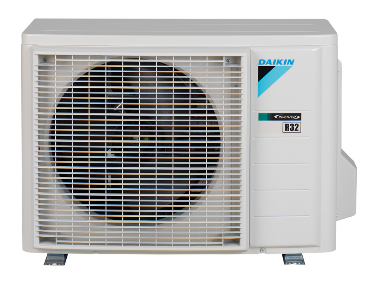 Настенная сплит-система Daikin FTXF20F / RXF20F