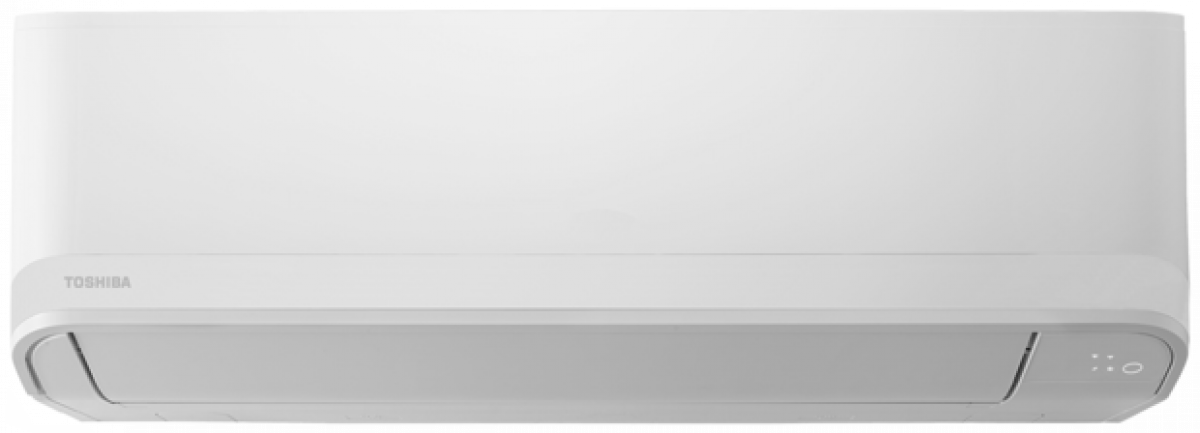 Сплит-система Toshiba RAS-B10E2KVG-E/RAS-10E2AVG-EE SEIYA NEW