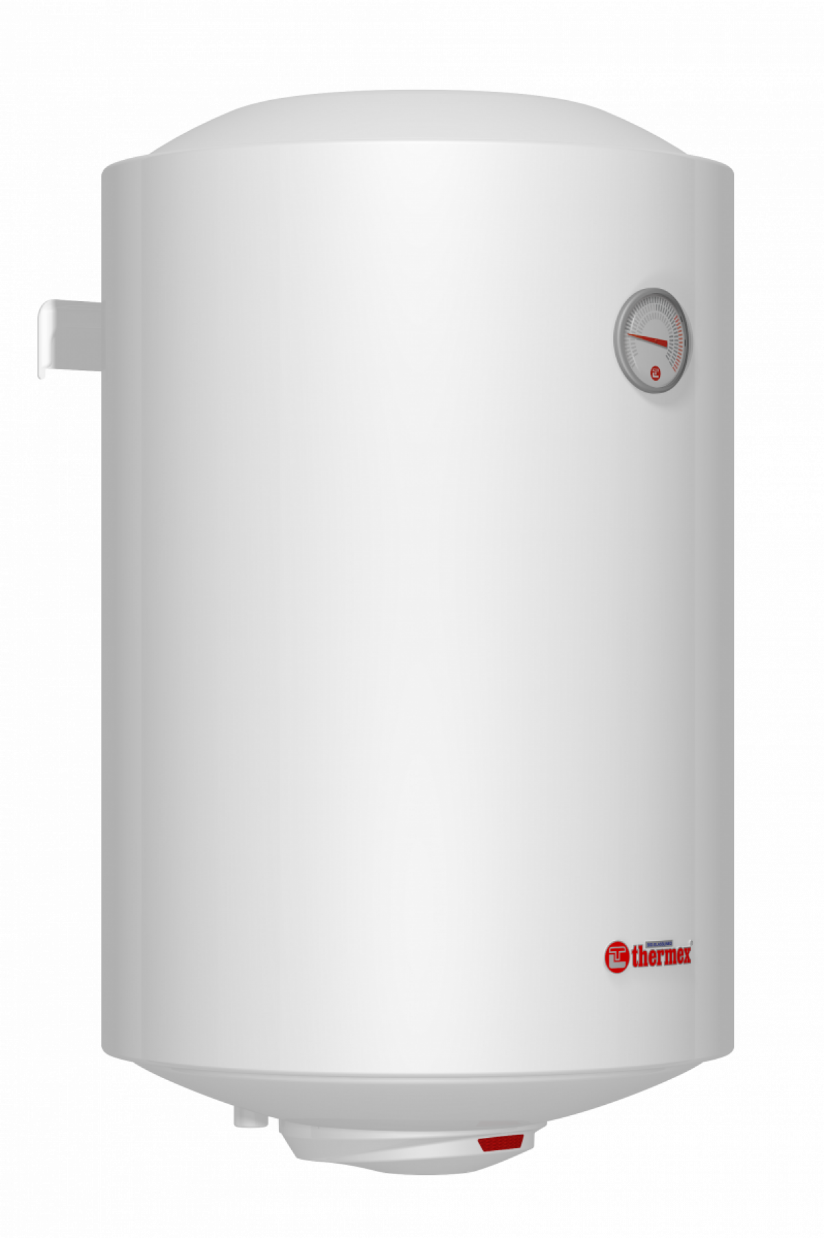 Накопительный электрический водонагреватель Thermex TitaniumHeat 80 V