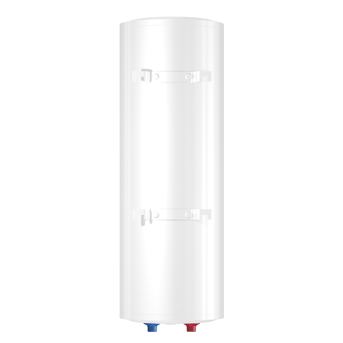 Накопительный электрический водонагреватель Thermex Stella 30 V