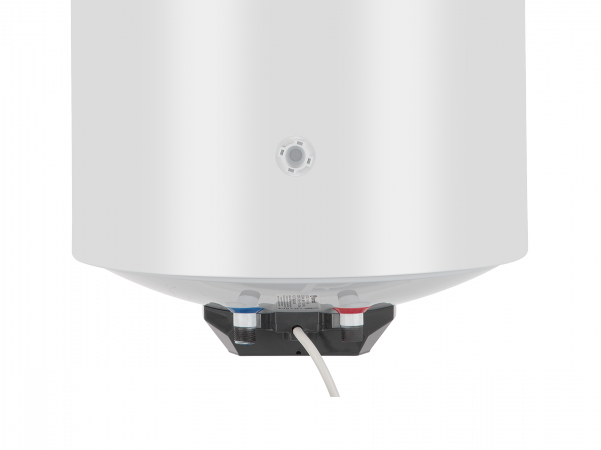 Накопительный электрический водонагреватель Thermex Thermo 100 V