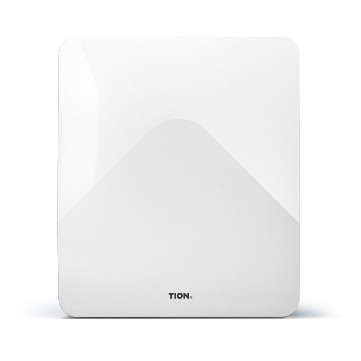 Бризер TION SMART 4S Базовый