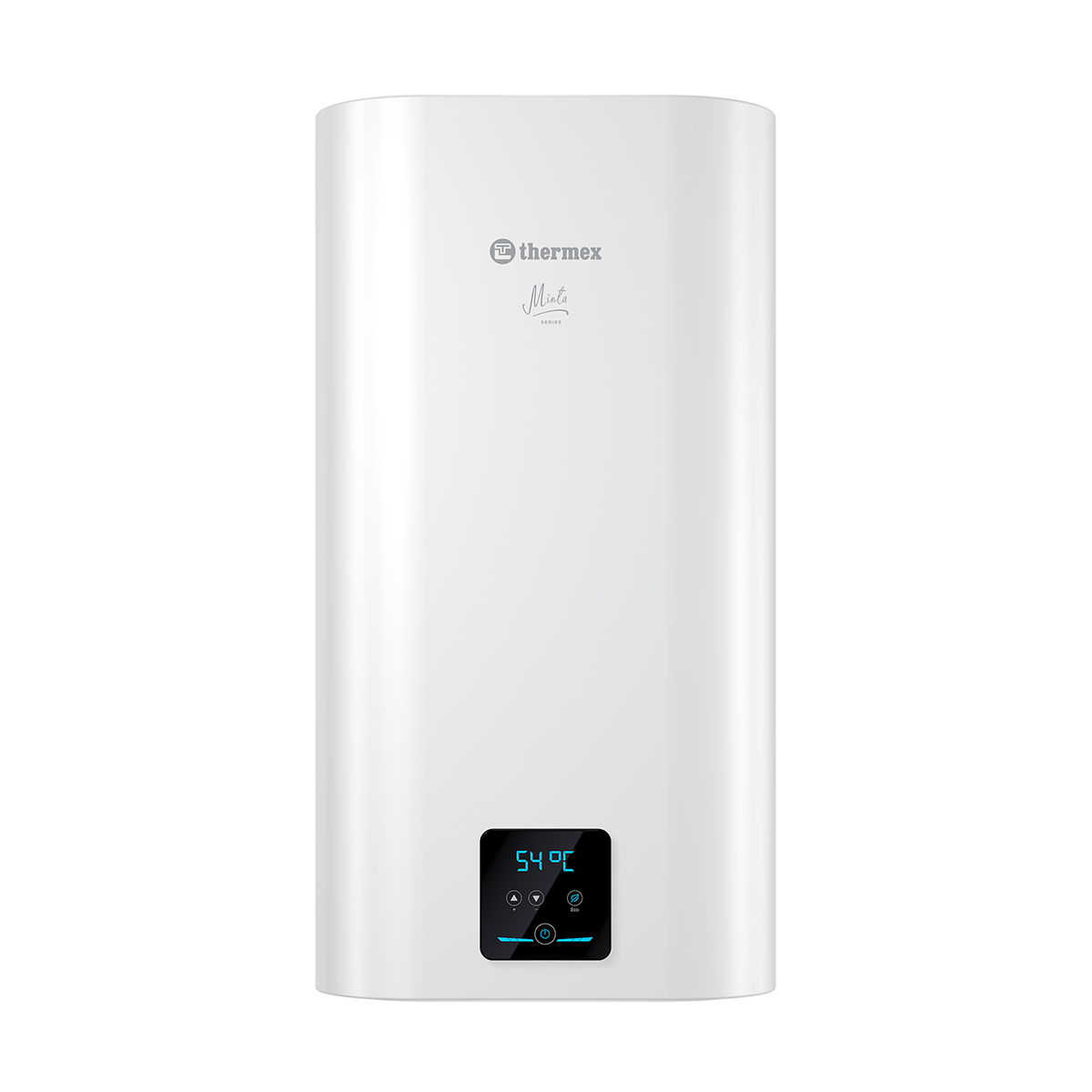 Накопительный электрический водонагреватель Thermex Minta 50 V