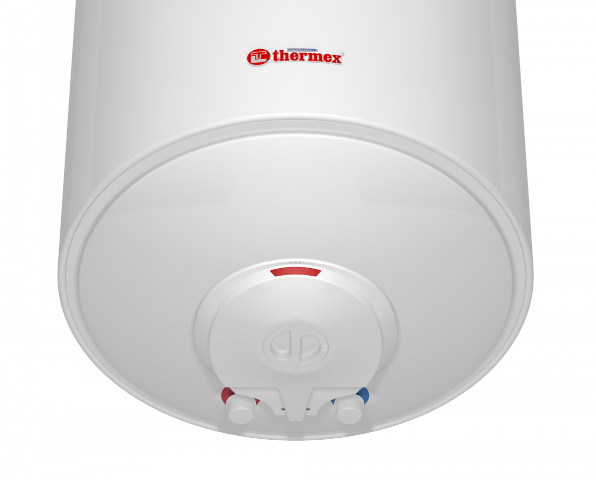 Накопительный электрический водонагреватель Thermex TitaniumHeat 150 V