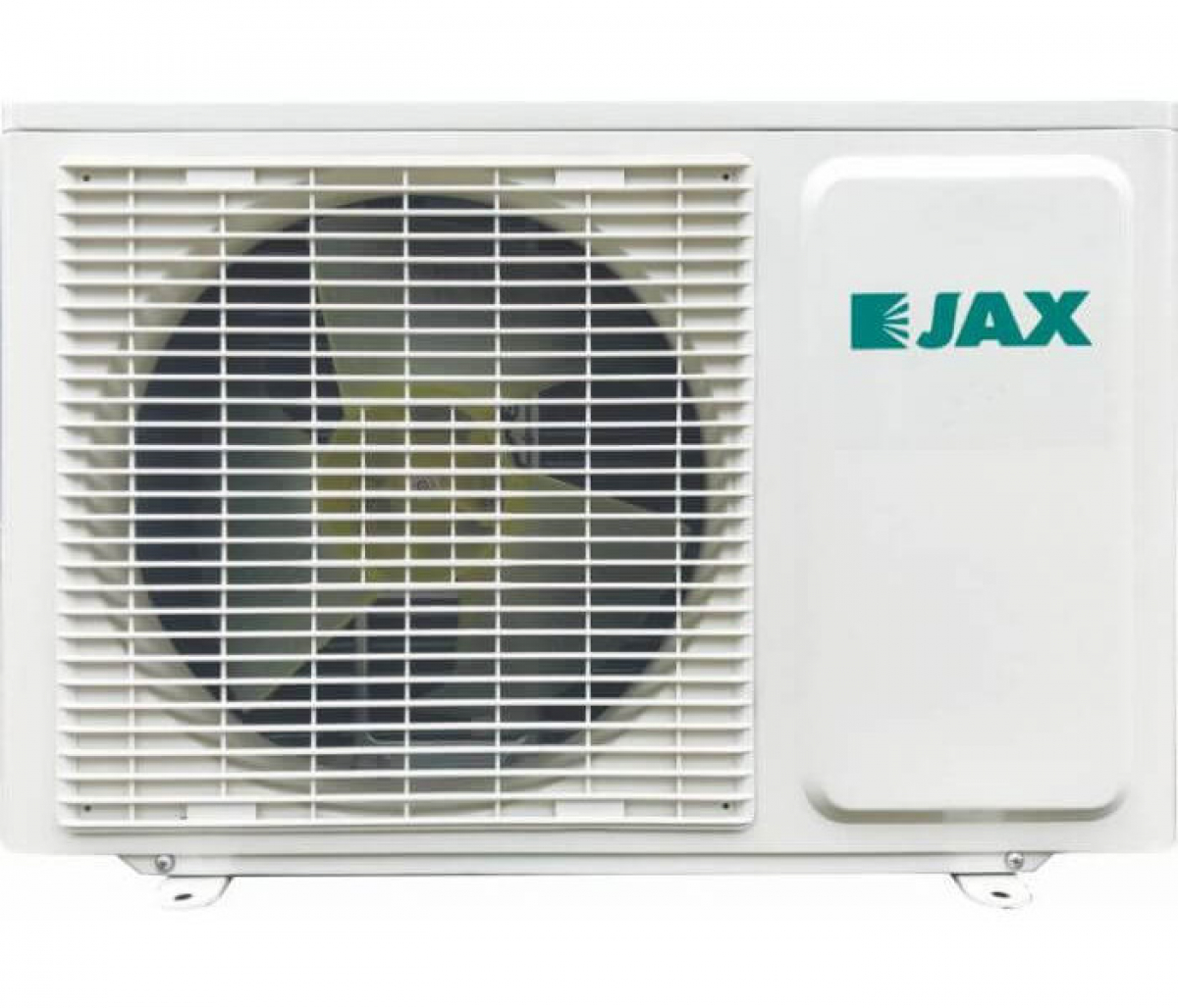 Настенная сплит-система Jax ACM-14HE