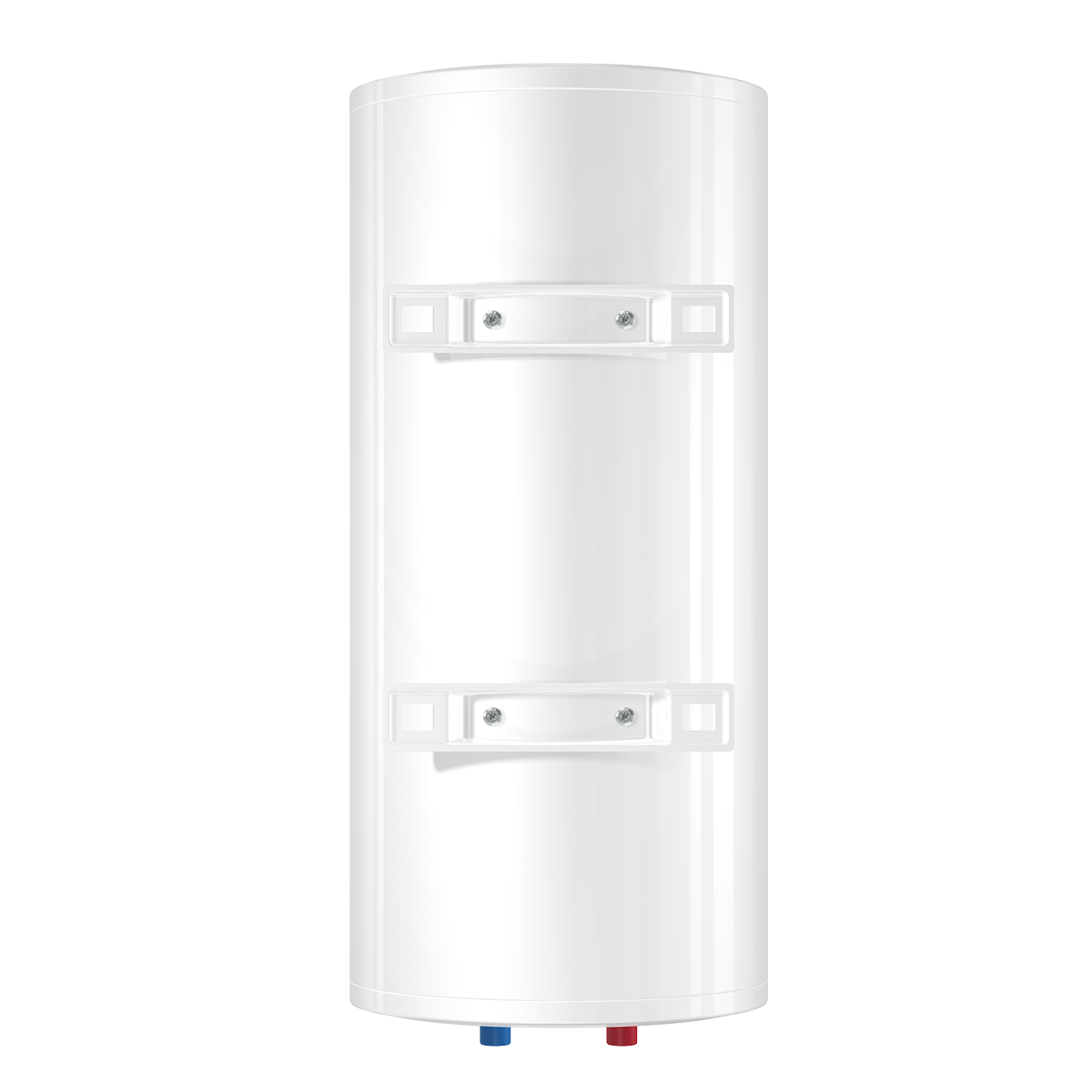 Водонагреватель накопительный электрический Thermex Lima 80 V Wi-Fi