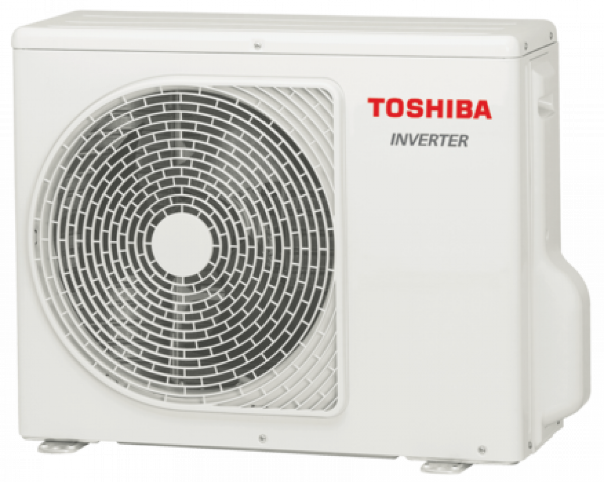 Сплит-система Toshiba RAS-B10E2KVG-E/RAS-10E2AVG-EE SEIYA NEW
