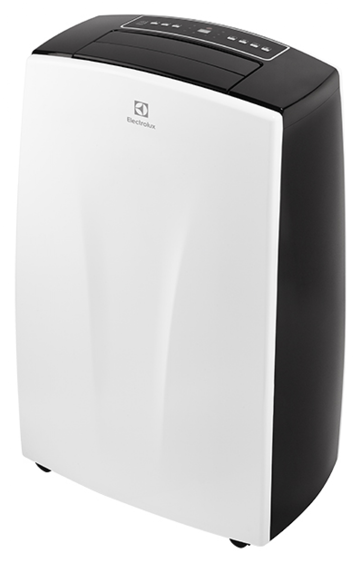 Кондиционер мобильный Electrolux Cool Power EACM-18 HP/N3