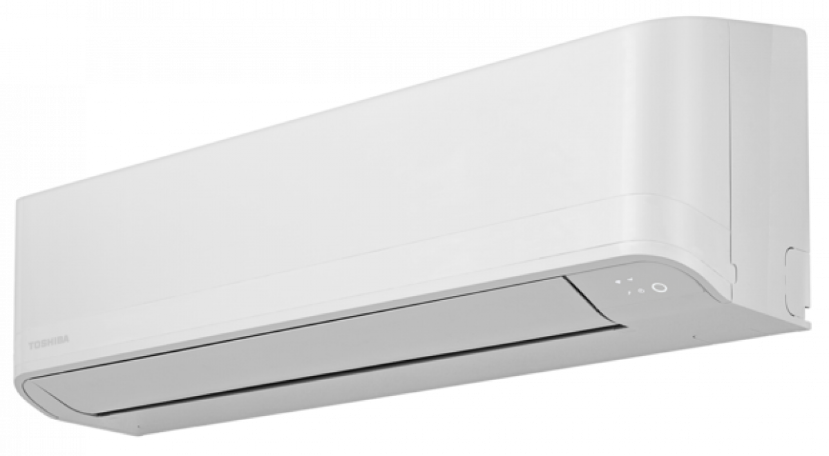 Сплит-система Toshiba RAS-B10E2KVG-E/RAS-10E2AVG-EE SEIYA NEW