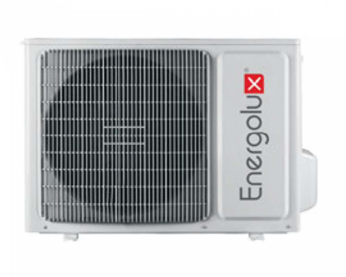 Мульти сплит-система  Energolux SMART MULTI Outdoor SAM24M3-GI/3