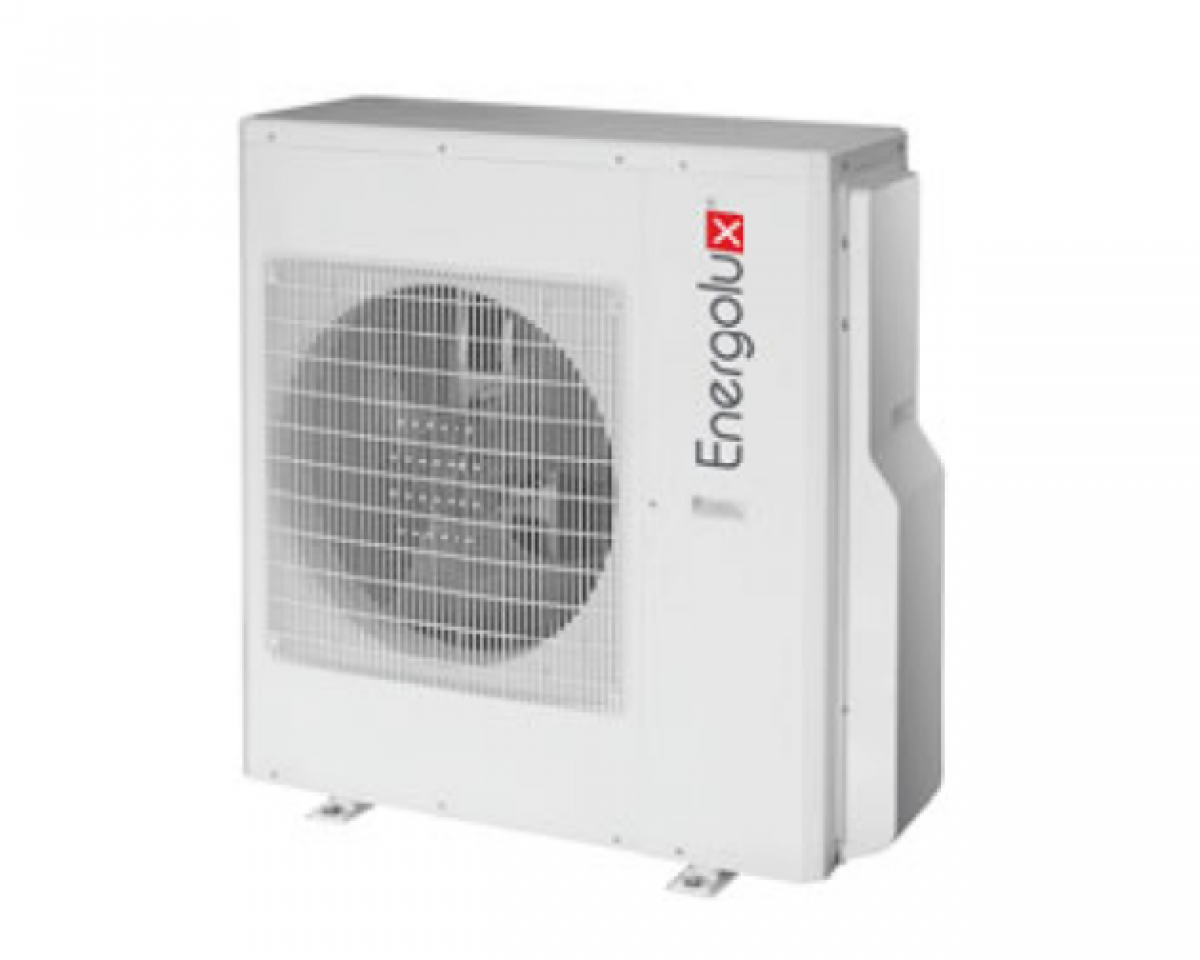 Мульти сплит-система  Energolux SMART MULTI Outdoor SAM42M3-GI/5