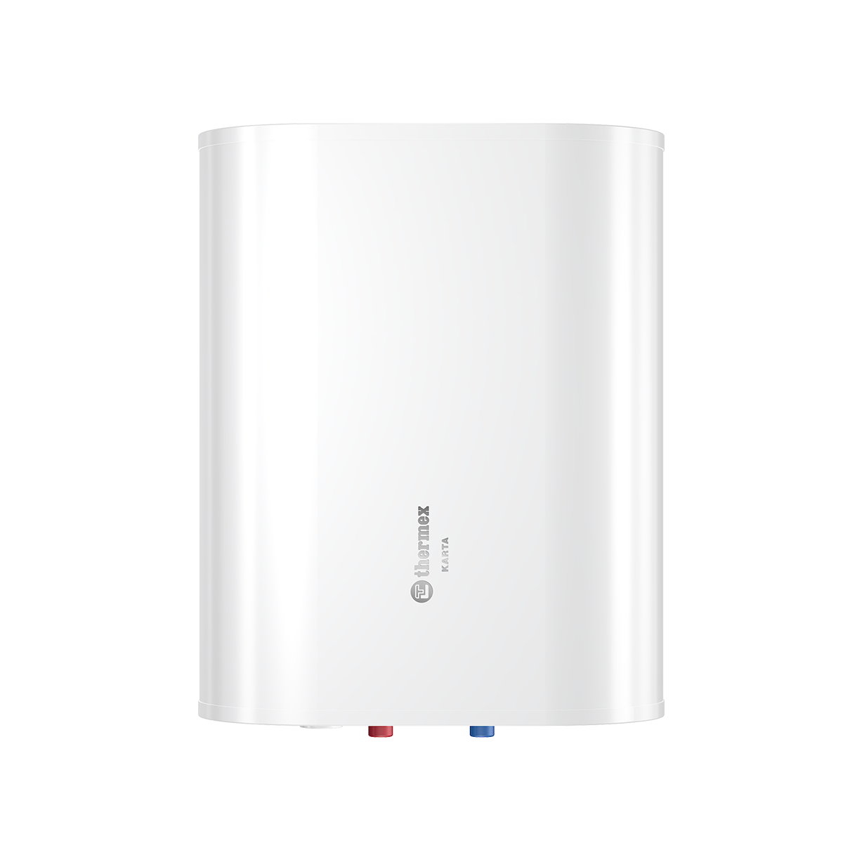 Накопительный электрический водонагреватель Thermex Karta 30