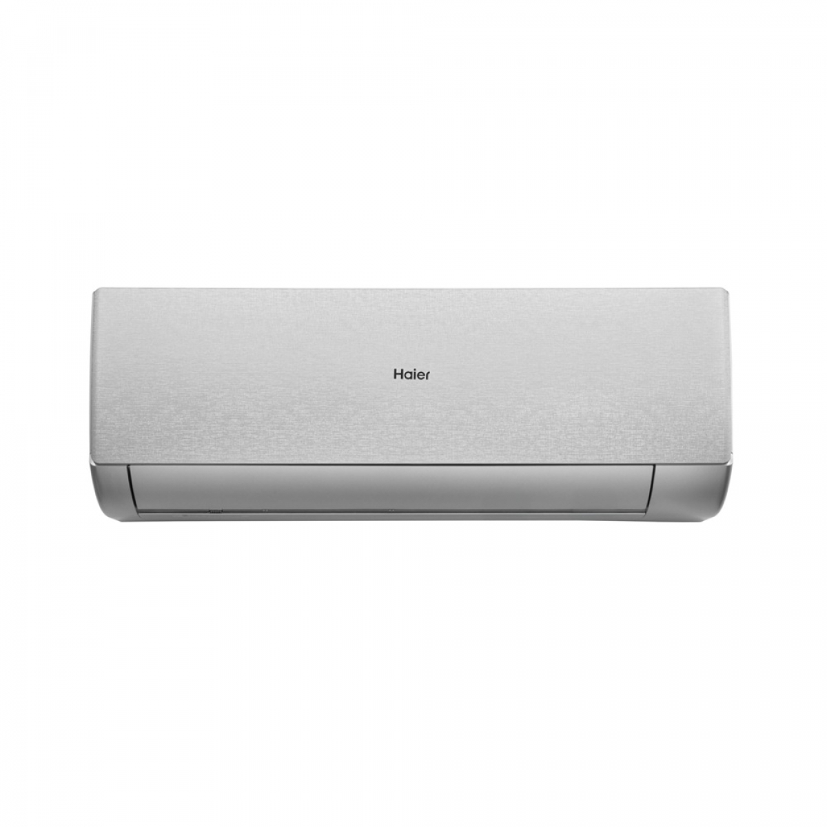 Кондиционер HAIER STELLAR HP -20C AS35SHP2HRA-S/1U35SHP2FRA
