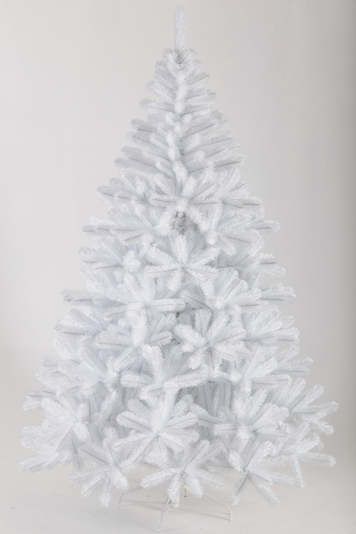 Crystal trees Ель искусственная Соренто 2.7 м