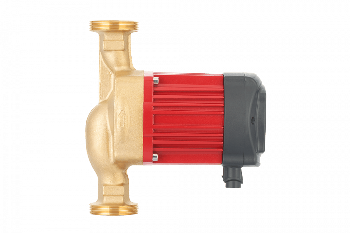 Циркуляционный насос UNIPUMP LPA 20-60 B (45 Вт)