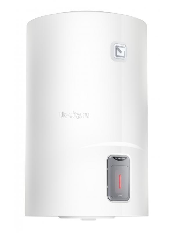 Накопительный электрический водонагреватель Ariston LYDOS R ABS 100 V