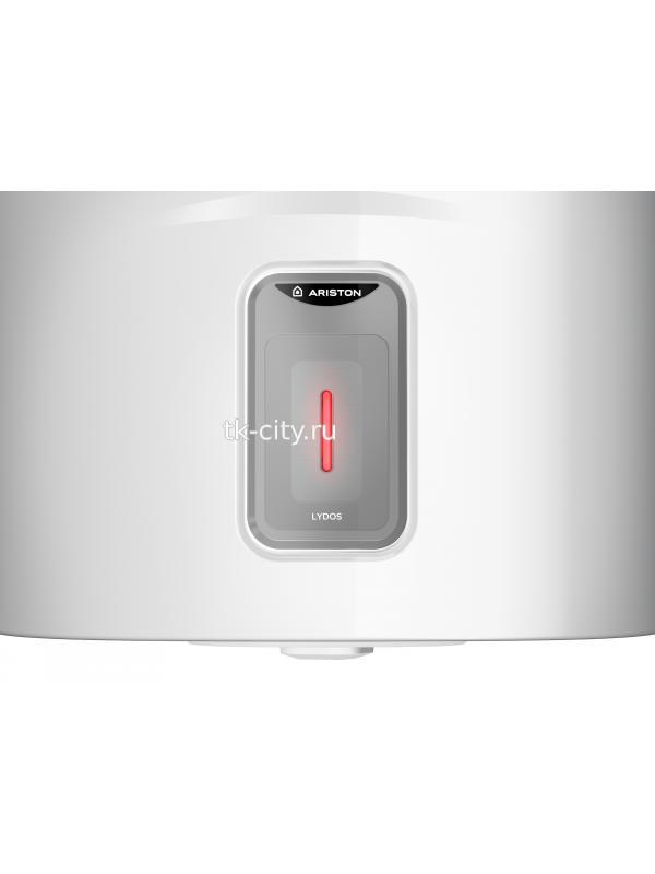 Накопительный электрический водонагреватель Ariston LYDOS R ABS 100 V