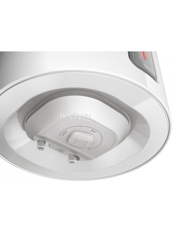 Накопительный электрический водонагреватель Ariston LYDOS R ABS 50 V