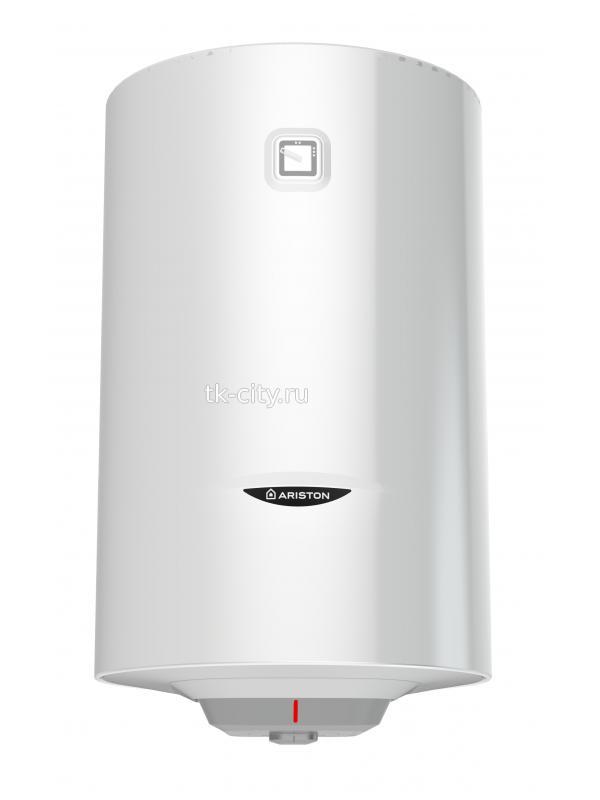 Накопительный электрический водонагреватель Ariston PRO1 R ABS 150 V