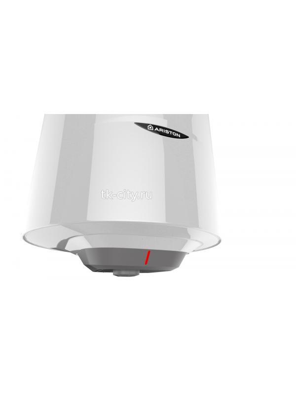 Накопительный электрический водонагреватель Ariston PRO1 R ABS 150 V