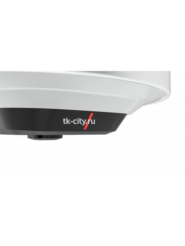 Накопительный электрический водонагреватель Ariston PRO1 R INOX ABS 80 V