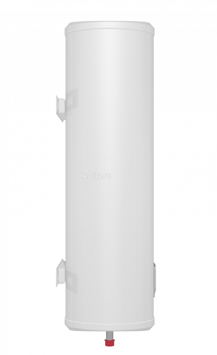 Накопительный электрический водонагреватель Thermex Bravo 50