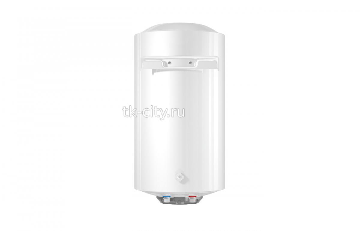 Накопительный электрический водонагреватель Thermex Champion 50 V Slim