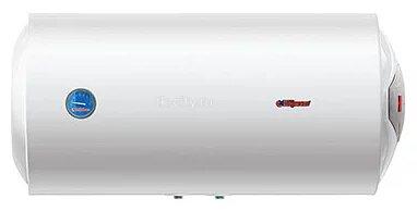 Накопительный электрический водонагреватель Thermex Champion ER 120H