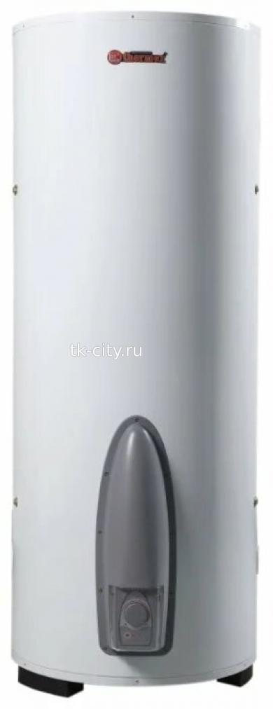Накопительный электрический водонагреватель Thermex Champion ER 300V