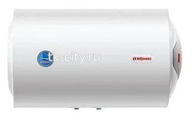 Накопительный электрический водонагреватель Thermex Champion ER 50H