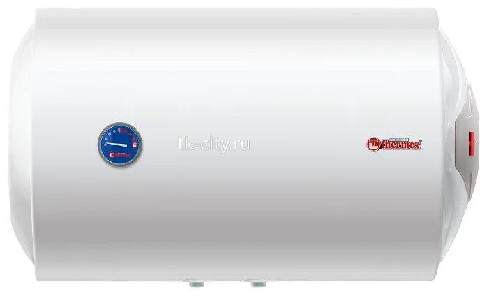 Накопительный электрический водонагреватель Thermex Champion ER 80H