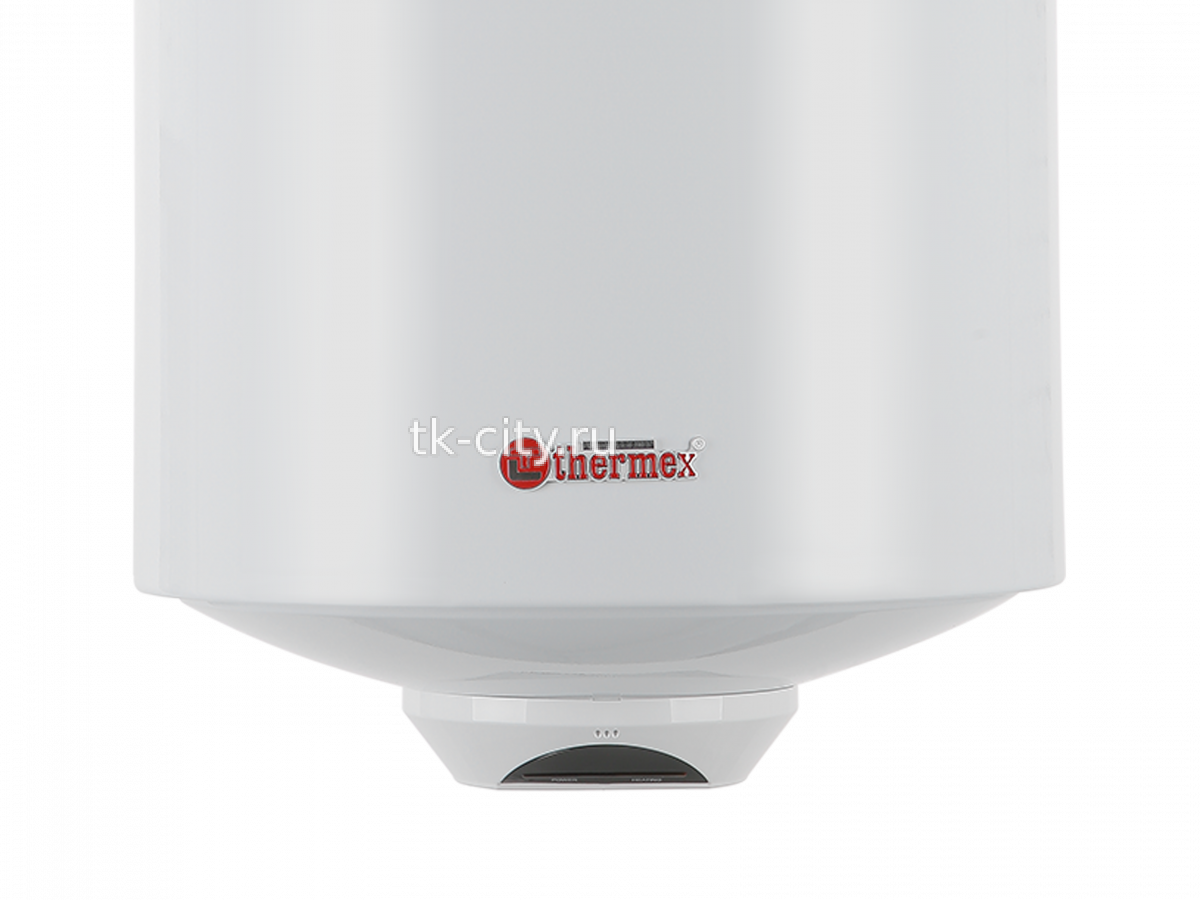 Накопительный электрический водонагреватель Thermex ERS 150 V Silverheat