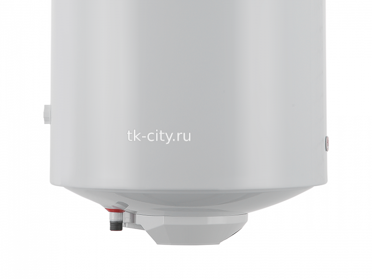 Накопительный электрический водонагреватель Thermex ERS 150 V Silverheat