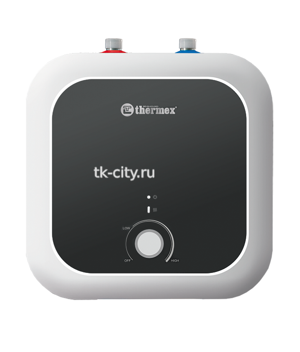 Накопительный электрический водонагреватель Thermex GIFT 15 U