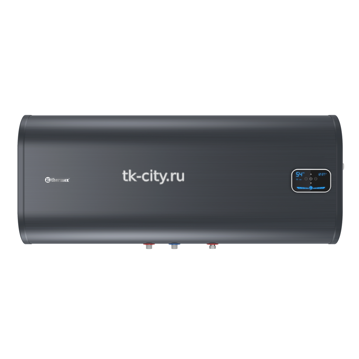 Накопительный электрический водонагреватель Thermex ID 100 H (pro)