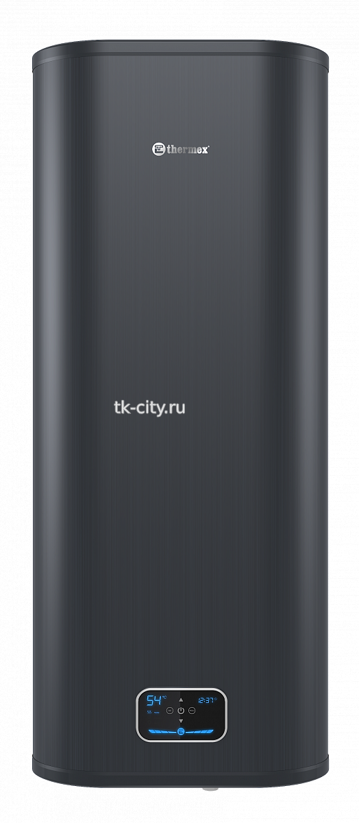 Накопительный электрический водонагреватель Thermex ID 100 V (pro)