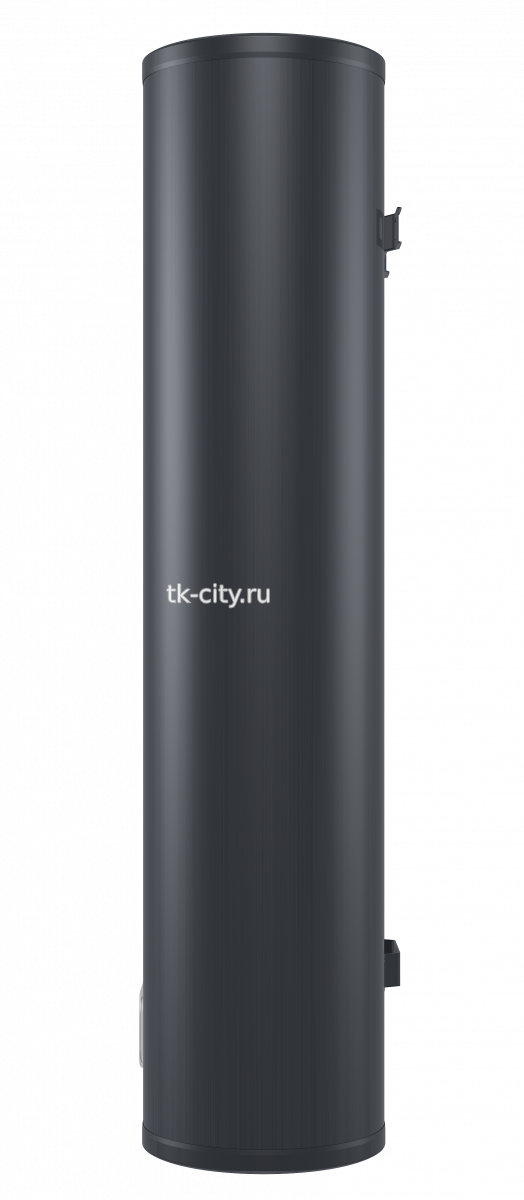 Накопительный электрический водонагреватель Thermex ID 100 V (pro)
