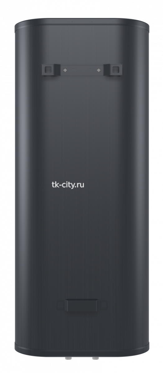 Накопительный электрический водонагреватель Thermex ID 100 V (pro)