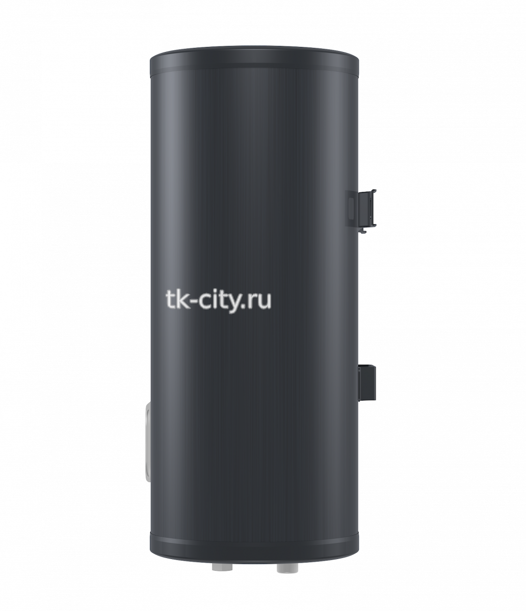 Накопительный электрический водонагреватель Thermex ID 30 V (pro)