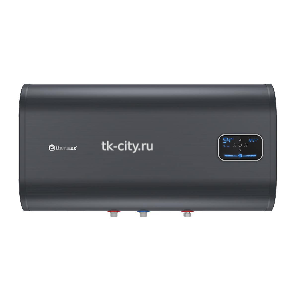 Накопительный электрический водонагреватель Thermex ID 50 H (pro)